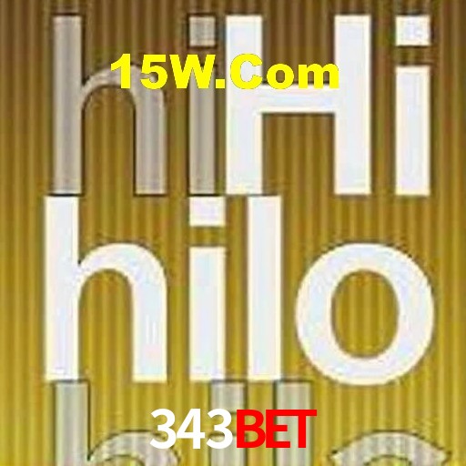 Casino VIP 343Bet