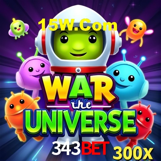 PIX Instantâneo 343Bet