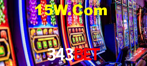 343 Bet
