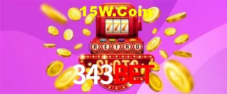 Promoções Sazonais 343Bet