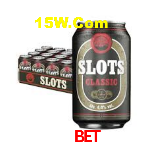 343Bet,343 Bet