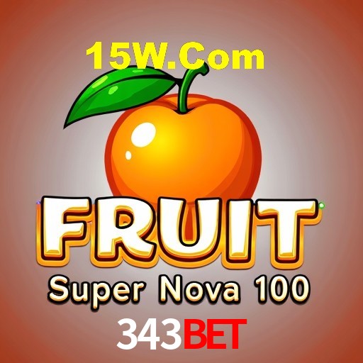 Interface Premium 343Bet