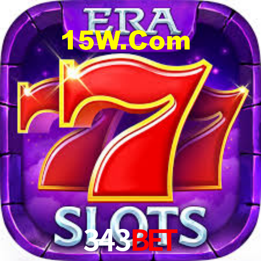 343 Bet App