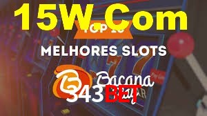 Crash Games Strategies 343Bet