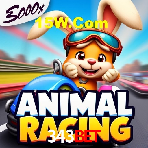 Casino Ao Vivo 343Bet