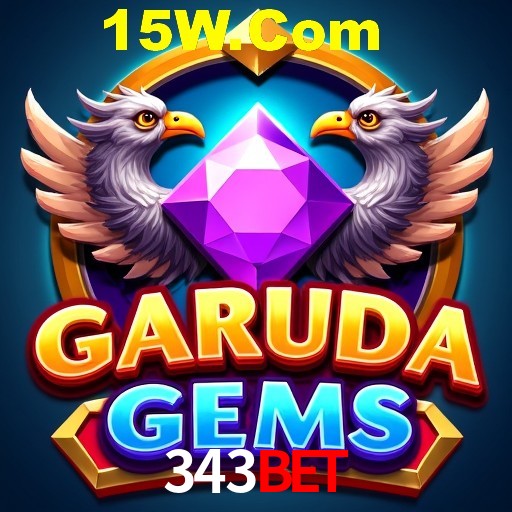 A Revolução dos Aplicativos de Jogos no 343Bet