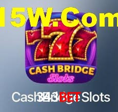 Instant EasyPaisa 343Bet