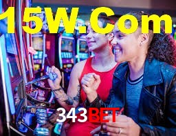Experimente o Login Seguro Premium no 343Bet
