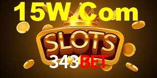 Exclusive Games 343Bet