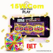 Experiência VIP 343Bet