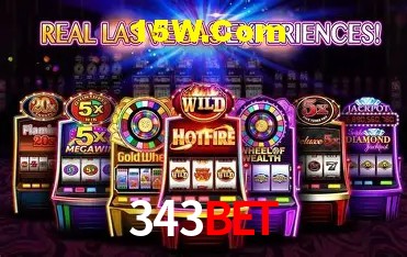 Login Seguro 343Bet