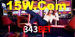 343Bet