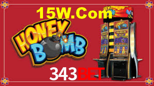 343Bet