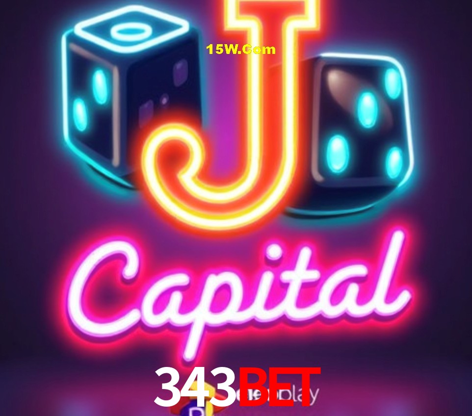 Apostas de Basquete 343Bet