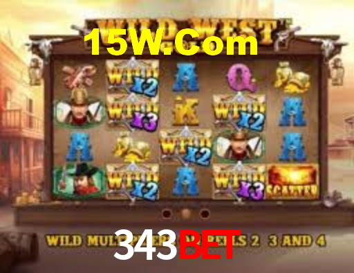 343Bet