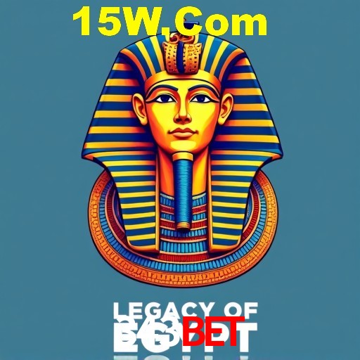 Descubra a Magia dos Jogos de Arcade no 343Bet