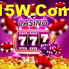 343Bet