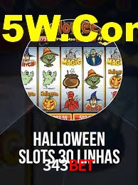 Crash Games Statistics 343Bet