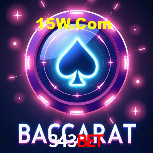 Mesa de Blackjack 343Bet