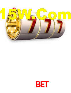 Bônus Generosos e Exclusivos no 343Bet para Você!