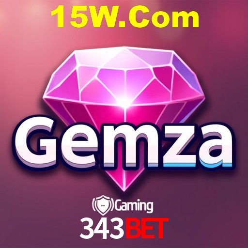 Inovações de Jogos na 343Bet: O Futuro das Experiências Interativas
