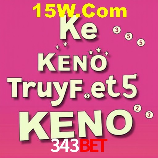 cassino 343Bet