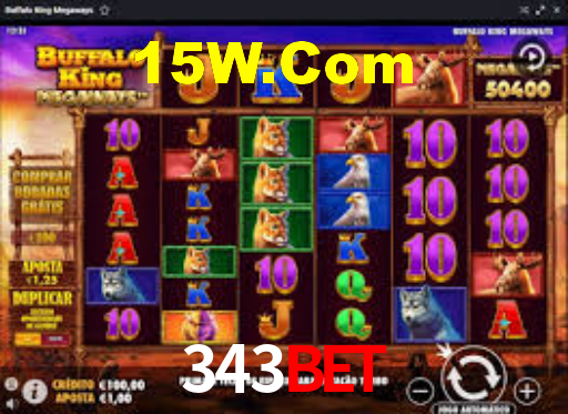 343Bet,343 Bet