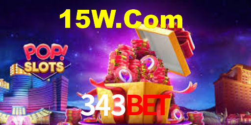 343 Bet
