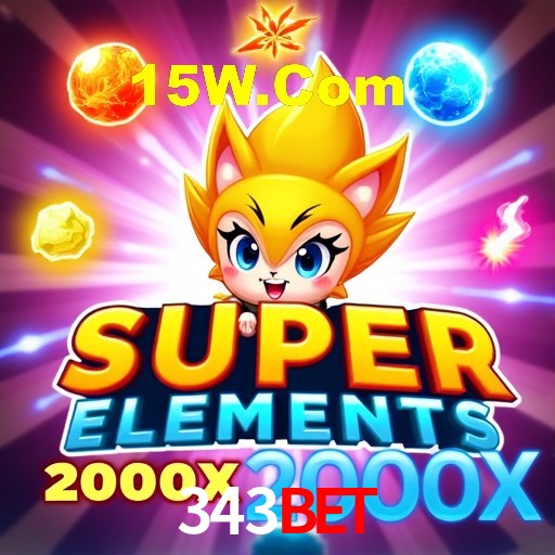 Jogo Aviator 343Bet