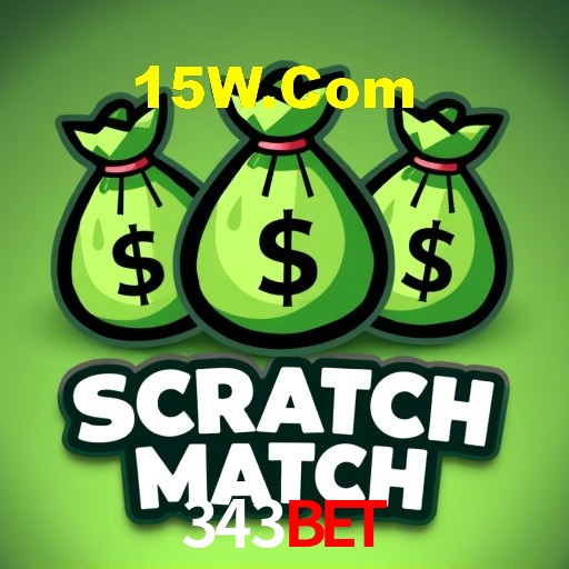 Jogo Spaceman 343Bet