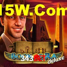 343Bet App Interface