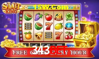 Estatísticas Esportivas 343Bet