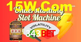 Football Betting 343Bet