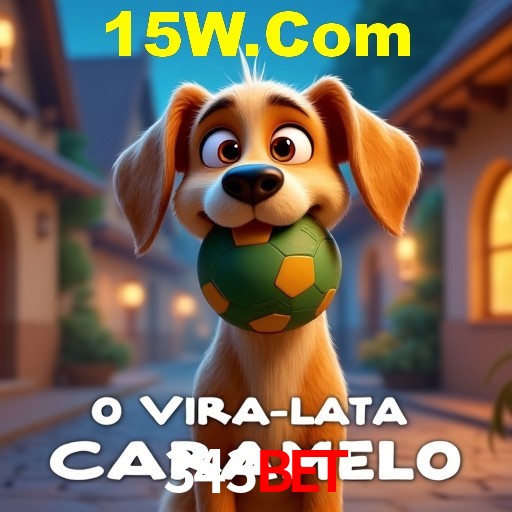 A Emoção da Loteria na 343Bet: Uma Chance de Mudança de Vida