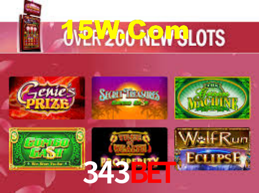 343Bet: A Experiência de Casino com Jogos de Mesa ao Vivo