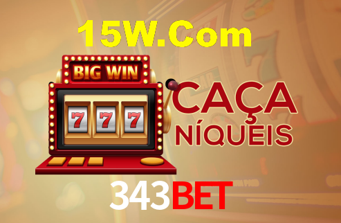 343 Bet App