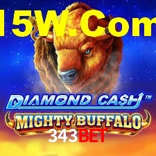 VIP Casino 343Bet