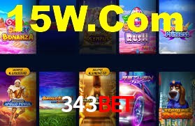 Explore as vantagens do 343Bet: serviço profissional e confiabilidade