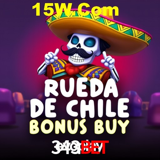 Desvendando o Mundo dos Jogos Virtuais na 343Bet