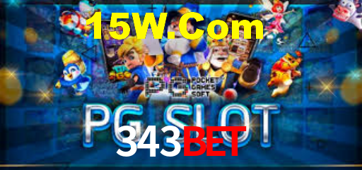 343Bet,343 Bet