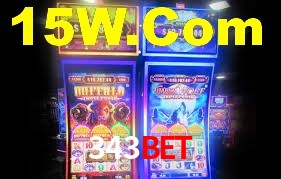 343Bet,343 Bet