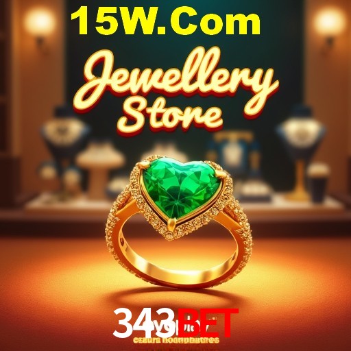 Jogos Exclusivos 343Bet