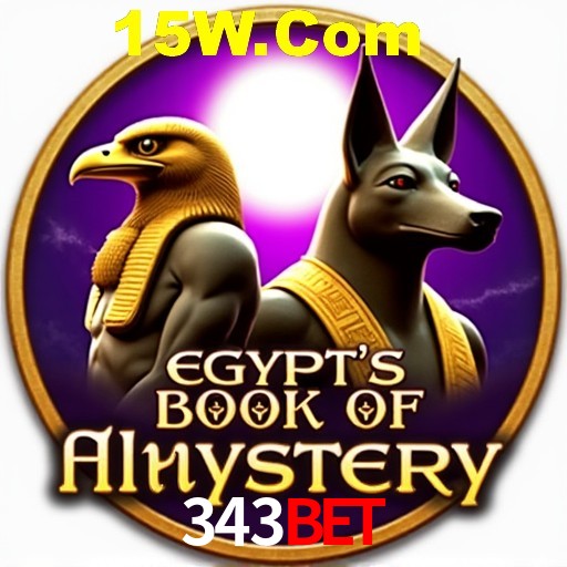 Descubra o Mundo do Cassino Online com 343Bet