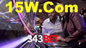 Daily Bonuses 343Bet