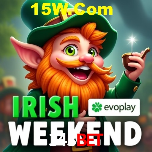 Seasonal Promotions 343Bet