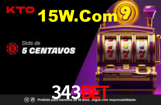 343Bet: Seu Especialista em Apostas Esportivas Brasileiras