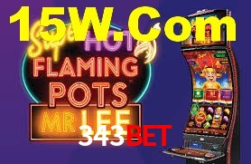 343Bet,343 Bet