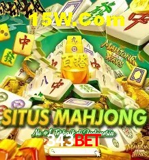Recursos de Bônus 343Bet