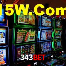 Basketball Betting 343Bet