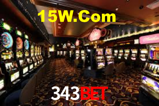 343Bet,343 Bet
